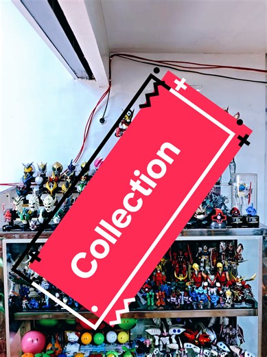 Exploring Voice Effects in Gundam Toy Swords