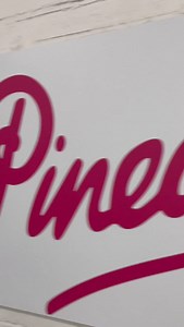 1.4K views · 5 comments | NEW IN:- We have some incredible new...