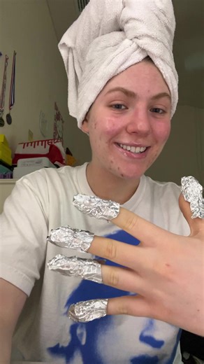 ashy (@ashyrawdoggery)’s videos with original sound - ashy