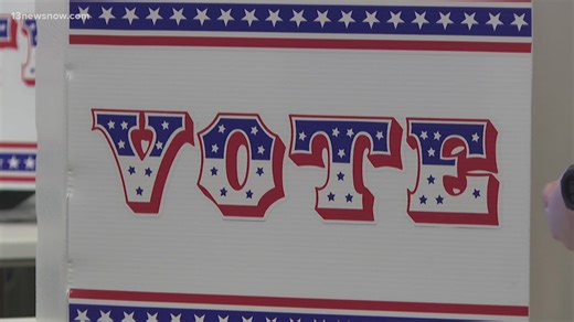 Election Day 2025 results: Key races around the country