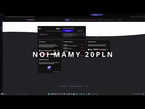 GENERATOR KODÓW PSC (2025) (AKTÓALNE)