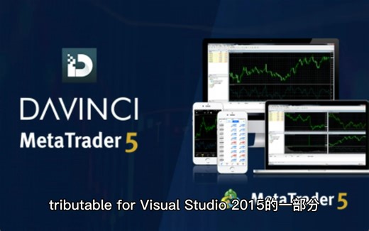 电脑缺失isrt.dll,绝地求生dll文件缺失,mfplat dll文件缺失【dll一键修复工具】