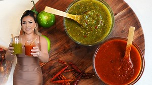 9.6K views · 611 reactions | Hello my beautiful fam!! Welcome to the...