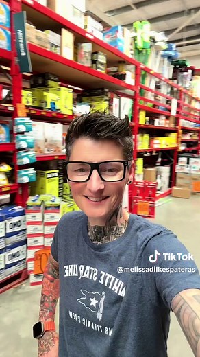 Exploring Bunnings: A Unique Australian Experience