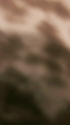 DIY Western Cowhide Mirror for Rustic Home Decor