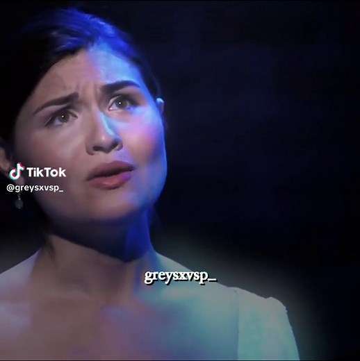 I SEE HOW YOU LOOK AT MY SISTERRRR | #FIRSTBURN | #fyp #greysxvsp #hamiltonmusical #hamiltonplay #pippasoo #elizahamilton spc @zen❀ || tags || @Lacey @★ @☾ sᥲ𝗍ᥙrᥒ ★