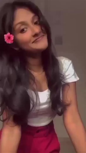 ❤‍🩹! #foryou #viral #udayasri