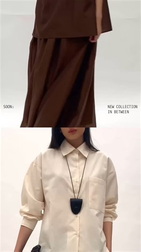 shopatvelvet on Instagram: "Spring collection drops tomorrow, April 23rd on www.shopatvelvet.com"