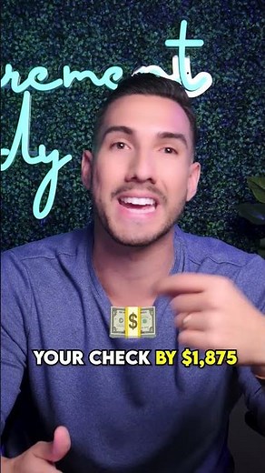 What Is a 457 And How Does It Work? Deferred Compensation Plan