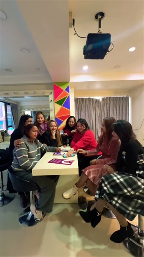 ❤️‍🩹🫶Friends forever @MakeupArt-d9k