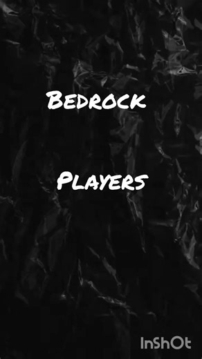 minecraft java vs bedrock brazing challenge #minecraft #minecraftvideo