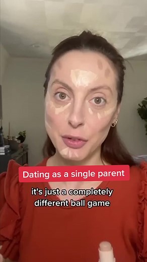 How has your experience dating as a single parent been? Tell us below ⬇️ #singleparent #singleparents #singlemom #singlemomlife #singlemomsoftiktok #singlemama #datingasasinglemom #datingasamom #stirdatingapp Dating as a single parent single mom life single mom single moms of tiktok single mama stir app