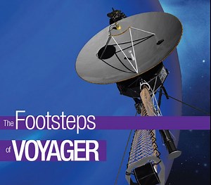 Episode 6: The Footsteps of Voyager