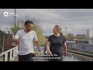 The Importance of Crofton