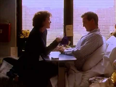 Una Extraña Entre Nosotros cine judio