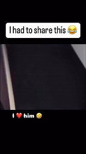 TAMALA RENEÉ JONES🧿🧿🧿 on Instagram: "I need a whole horror movie starring HIM !! 🤣🤣🤣🤣🤣🤣🤣😜 it’s his reactions for me !! 😆🤣🤣🤣 #ScareTactics never fails !! 😜😆"