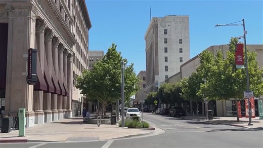 The latest $100 million for Downtown Fresno could make a major housing difference