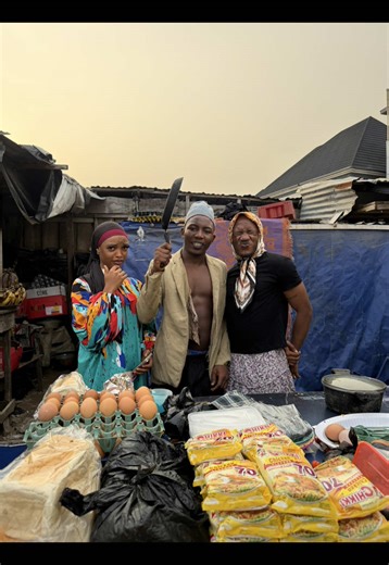 Samuelbanks🤴🖤 (@samuel_banks21)’s videos with original sound - Samuelbanks🤴🖤