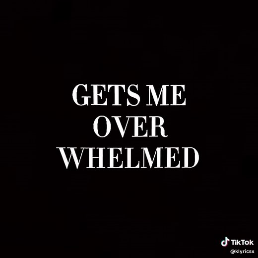 Baby You Light Up My World - Lyrics Video