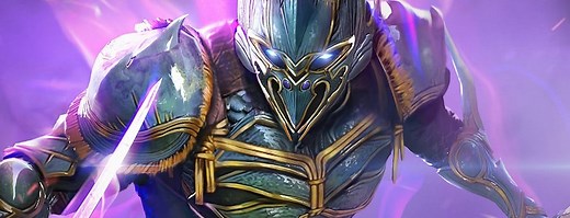 How Your Damage is Actually Calculated in Raid Shadow Legends - HellHades