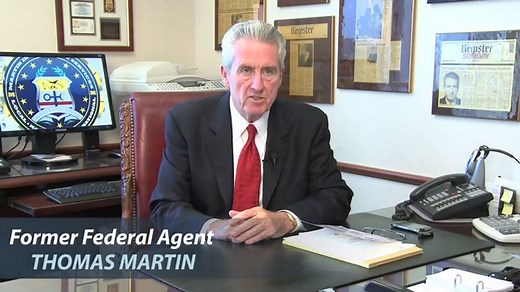 Laws Against Hidden Security Cameras - Private Investigator