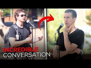 THIS Math Concept PROVES God Is Real