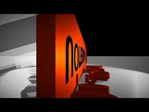 Pantelion Films Logo (2010-2021) Remake