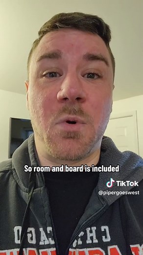 Exploring Estes Park, Colorado: Camping Adventures in Rocky Mountains