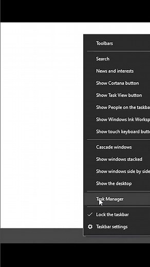 app not responding PC Computer Laptop Issue Solution