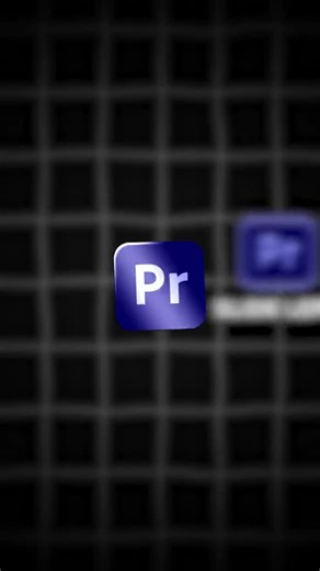 Motion Graphic Studio on Instagram: "Amazing Logo Tutorial! 💥 Tell us below if you want more tutorials! ⬇️ . . . ◦ Follow @motiongraphictv for more content! 🤝🏻 ◦ ◦ ◦ #aftereffects #aetutorial #mograph #handrig #motiongraphictv #eyecandy #visuals #motiongraphics ◦ ◦ ◦ Credits @ DM us"