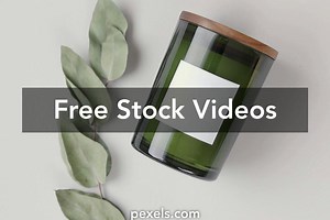 Pastel Aesthetic Videos, Download The BEST Free 4k Stock Video Footage & Pastel Aesthetic HD Video Clips