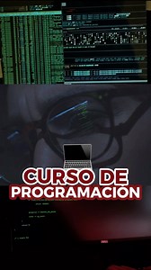 12K views · 47 reactions |  ¿Quieres dominar la programación? ...