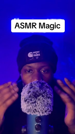 ASMR Magic Trick #asmr #asmrsounds #asmrtiktoks #asmrlighttriggers #satisfying #fyp #asmrfyp #asmrforadhd