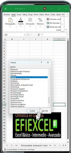 Quick access to the sheets in an Excel workbook #excel #microsoft #exceltips #microsoftexcel