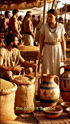 The First Civilization on Earth | Mesopotamia