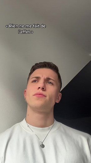 Understanding Emotional Reactions to Notifications