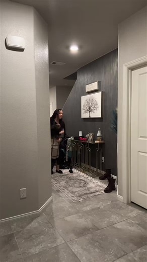 Family Time and Nightly Reset Routine