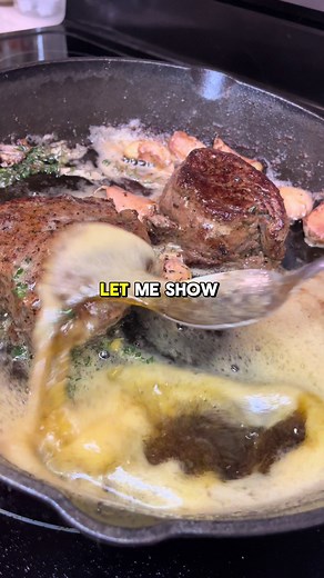 Perfect Filet Mignon Cooking Tips and Recipe