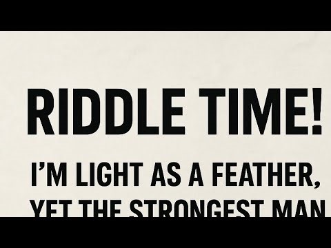 THE CRAZY CARVINS is live! #riddle #shorts #fyp