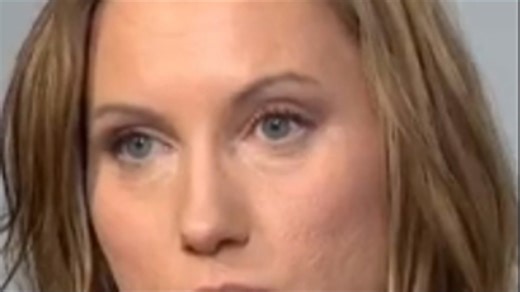 A Toledo man said a person used stolen photos of a woman and her family in order to take $50,000 from him in a catfish romance scam. | WTOL 11