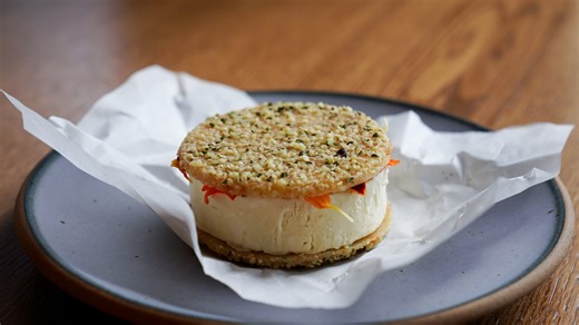 These are my 10 favorite desserts from Cincinnati restaurants