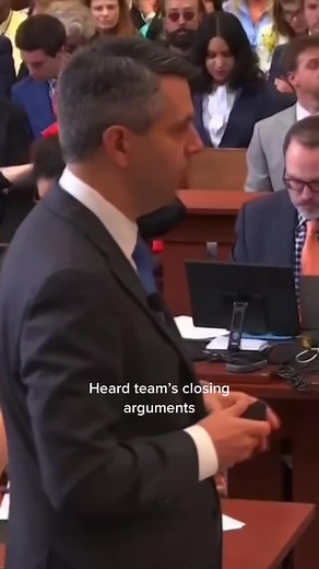 Max Foster | News Journalist on TikTok