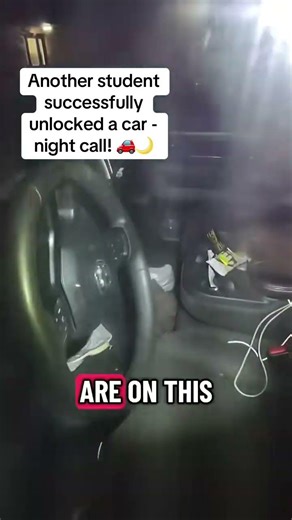 #locksmith #locksmithwork #learnlocksmith #locksmithcourse #локсмит