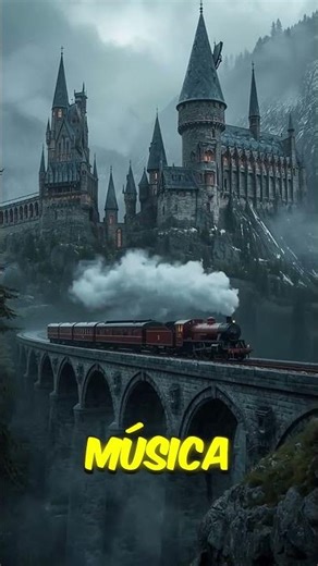 Why even Snape didn't like the new Harry Potter trailer.