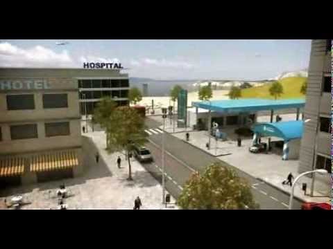 Refining crude oil: Where is it used? What products and applications are made from oil?