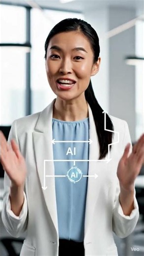 What Makes EFFECTIVE AI Prompts Work?