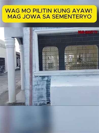 Ano ang ginagawa ng mag-jowa sa sementeryo#fyp #videos #vairal #foryoupage❤️❤️