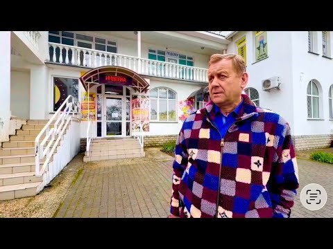 Севастополь, в эту среду Олег Зубков открывает два первых магазина с ПРАВИЛЬНЫМИ ПРОДУКТАМИ ❤️