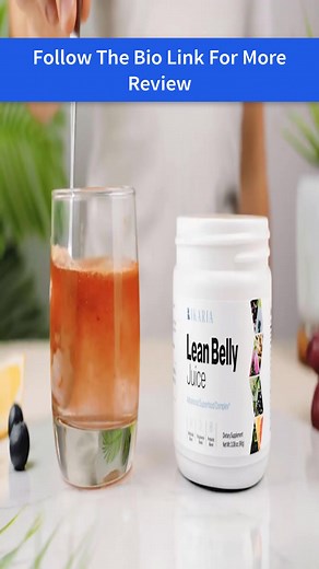 Ikaria Lean belly juice reviews - Ikaria lean belly juice review- Ikaria lean belly juice works? #ikarialeanbellyjuice #ikaria #ikarialeanbellyjuice #ikarialeanbellyjuicereview #ikarialeanbellyjuicereviews #ikarialeanbellyjuicereview2023 #ikarialeanbellyjuicecanada #ikarialeanbellyjuicesideeffects #ikarialeanbellyjuiceingredients #ikarialeanbellyjuicewheretobuy #ikarialeanbellyjuicebenefits #ikarialeanbellyjuice #ikarialeanbellyjuicereviewsbeforeandafter #ikarialeanbelly #ikariajuice #weightloss