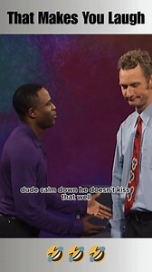 Collection of the best funny videos 🤣🤣🤣 | Viral clips 10